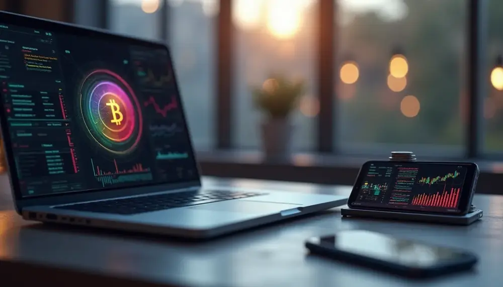 XRP Prognose: Zwischen Unsicherheit, ETF-Hoffnung und neuen Chancen durch Tokenisierung