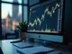 xrp-rally-trifft-auf-regulatorische-impulse-und-wachsende-volatilitaet