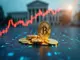 xrp-rally-trifft-auf-ueberhitzung-etf-flaute-und-regulatorische-hoffnungen