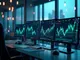 xrp-rallye-suedkorea-treibt-handelsvolumen-und-institutionelles-interesse-an