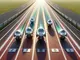 xrp-rast-an-cardano-ada-und-solana-sol-vorbei