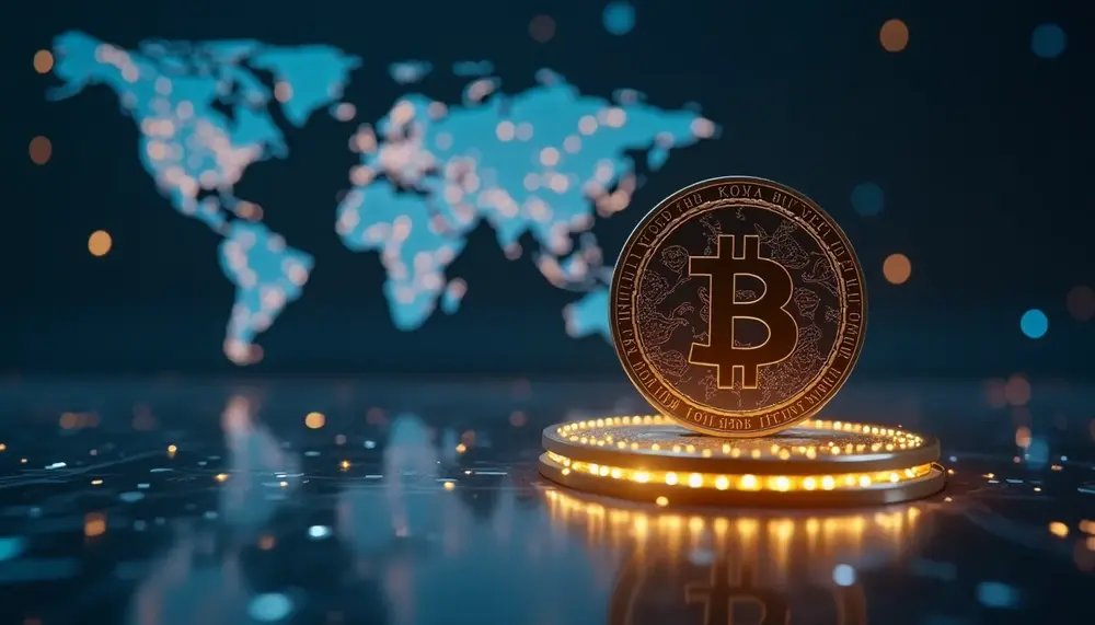 xrp-sec-rueckzug-kursanstieg-und-neue-chancen-im-globalen-zahlungsverkehr