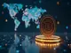 xrp-sec-rueckzug-kursanstieg-und-neue-chancen-im-globalen-zahlungsverkehr