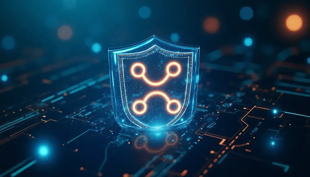 XRP sicherer gegen Quantenangriffe als Bitcoin: Analyse und Marktupdate