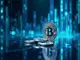 xrp-spektakulaere-kursprognosen-regulatorische-erfolge-und-neue-marktchancen