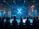 xrp-stagniert-waehrend-snorter-boomt-droht-ein-abwaertstrend-fuer-ripple