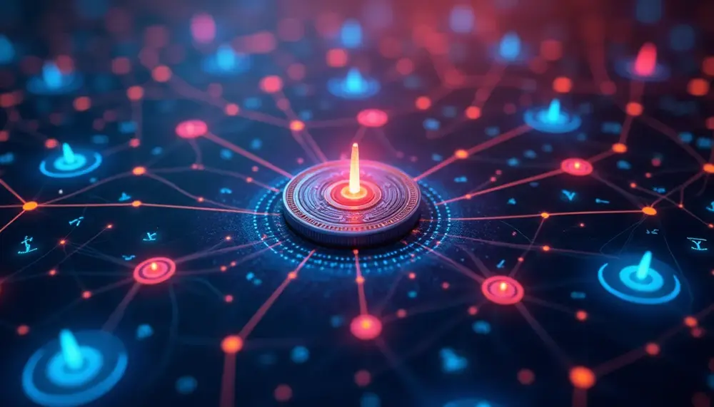 xrp-starke-netzwerknutzung-trotz-preisdruck-und-unsicherheiten-im-markt