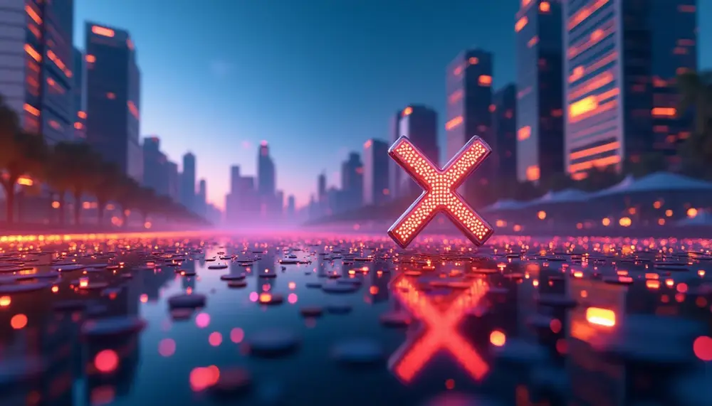 XRP startet ETF-Ära: Kursprognose von 1.115 US-Dollar sorgt für Aufsehen