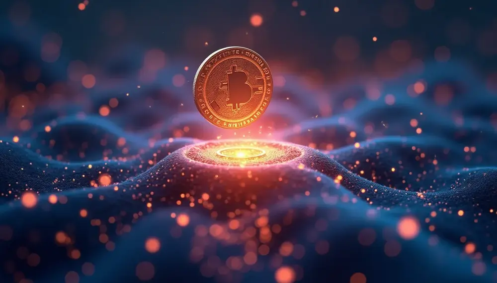 xrp-ueber-1-10-dollar-mica-lizenz-staerkt-aber-clarity-act-bleibt-ungewiss