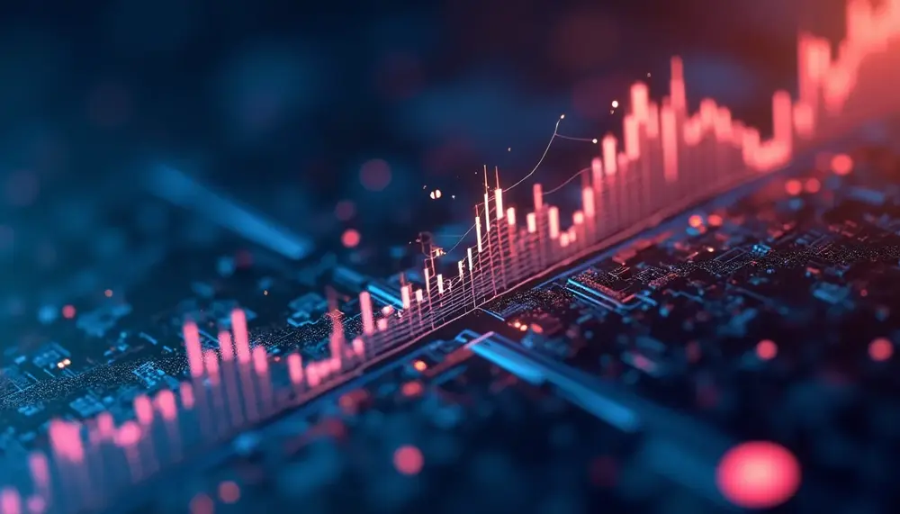 XRP über 3 USD: Kursgewinne und ETF-Hoffnungen – droht der Rückschlag?