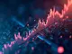 xrp-ueber-3-usd-kursgewinne-und-etf-hoffnungen-droht-der-rueckschlag