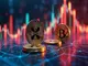 xrp-ueberholt-bitcoin-krypto-markt-profitiert-von-trumps-wahlsieg-und-neuen-etfs
