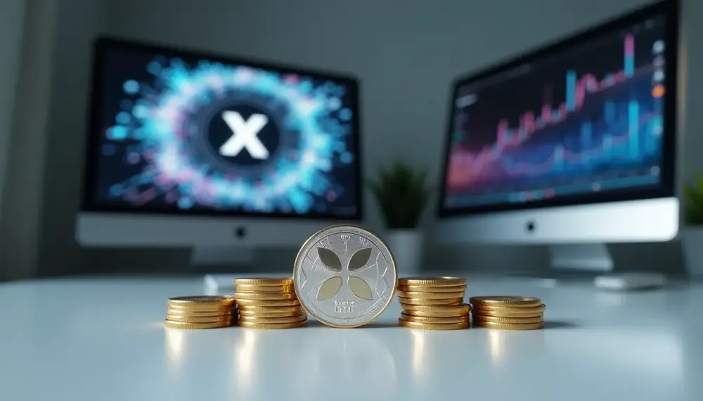xrp-ueberholt-tether-kursrallye-regulatorische-klarheit-und-neue-nft-perspektiven