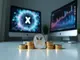 xrp-ueberholt-tether-kursrallye-regulatorische-klarheit-und-neue-nft-perspektiven
