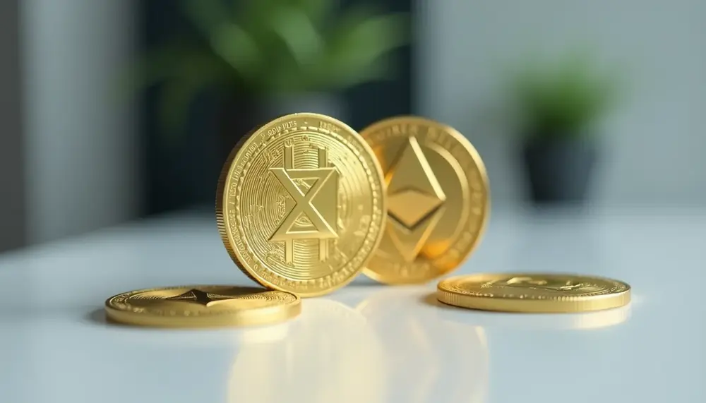 xrp-uebertrifft-bitcoin-und-ethereum-im-q1-ethereum-vor-pectra-upgrade-und-fed-entscheidung