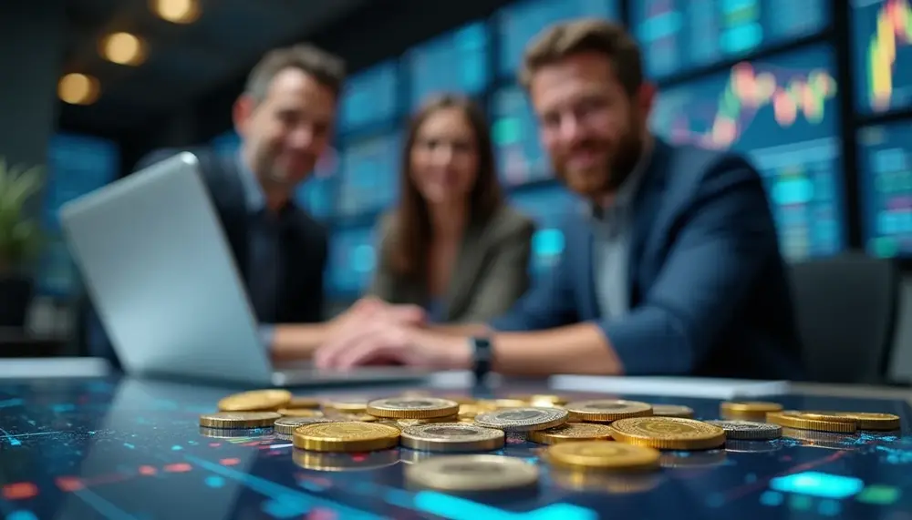 xrp-uebertrifft-top-10-coins-starker-kursanstieg-und-institutionelles-vertrauen