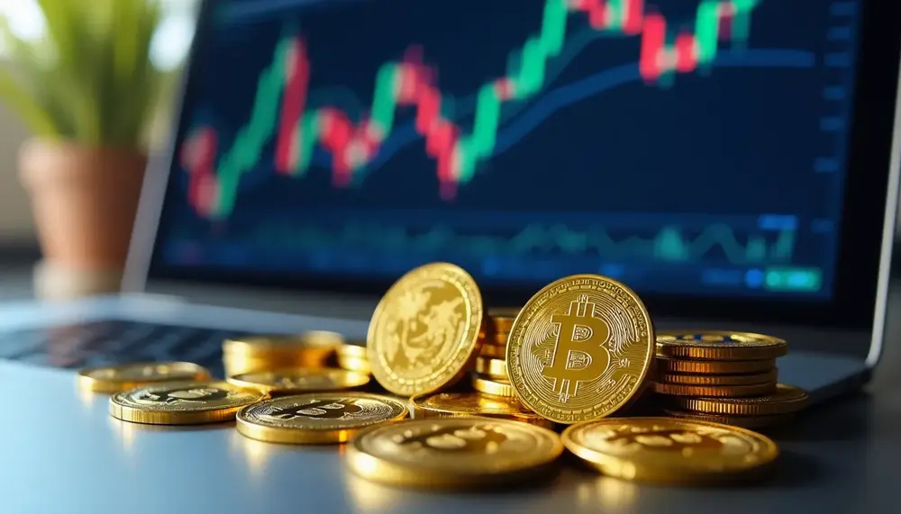 xrp-und-altcoins-im-hoehenflug-markttrends-prognosen-und-neue-defi-innovationen