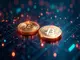 xrp-und-binance-coin-im-vergleich-technologischer-wettstreit-und-marktbewegungen