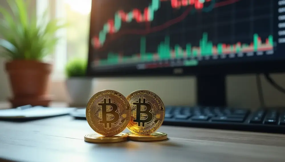 XRP und Bitcoin unter Druck: US-Inflationsdaten, Burn-Rate und neue Investitionen im Fokus