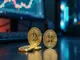 xrp-und-doge-im-aufwind-mining-boom-etf-start-und-starke-altcoin-rallye