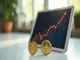 xrp-und-eth-passives-einkommen-neue-allzeithochs-und-etf-start-treiben-wachstum