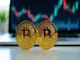 xrp-und-ether-unter-druck-fed-rede-ripple-deal-und-sec-entscheidung-bewegen-maerkte