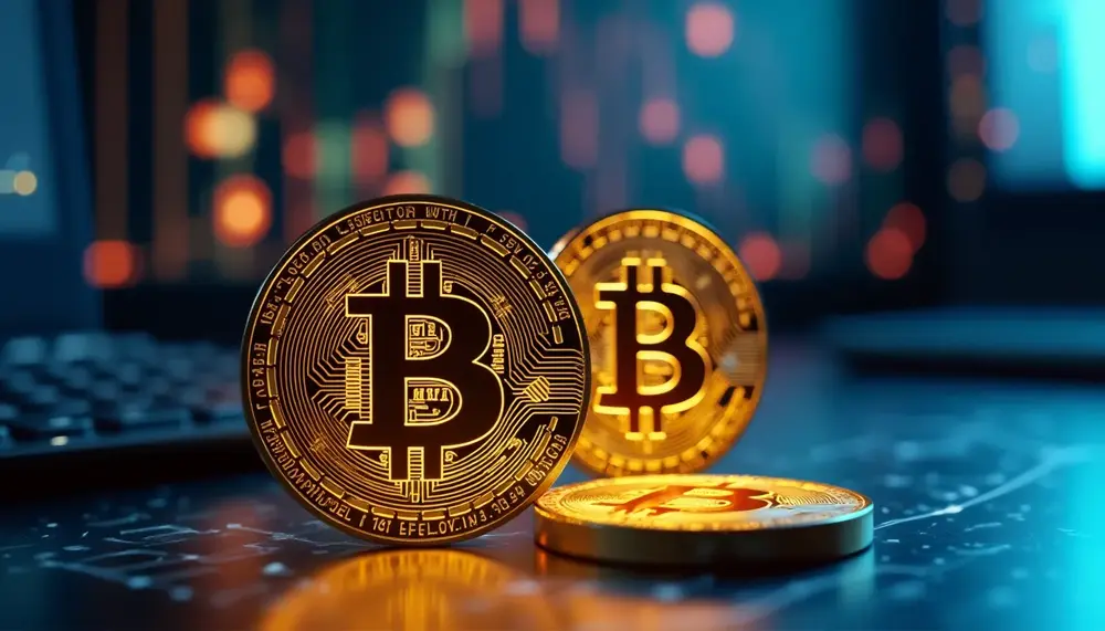 xrp-und-ondo-warum-experten-jetzt-auf-diese-altcoins-setzen