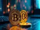 xrp-und-ondo-warum-experten-jetzt-auf-diese-altcoins-setzen