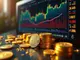 xrp-und-solana-im-aufschwung-quid-miner-ermoeglicht-taegliche-ertraege-von-8-500