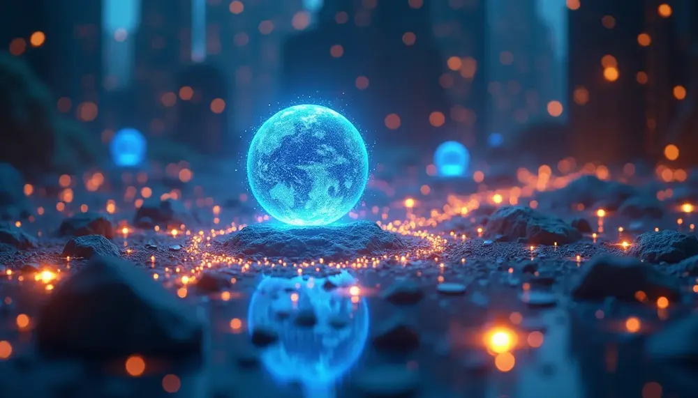 xrp-und-solana-liquiditaet-prognosen-und-geopolitische-einfluesse-im-fokus