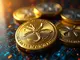 xrp-und-solana-neue-chancen-fuer-anleger-mit-arc-miner-und-etf-entscheidungen