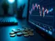 xrp-unter-1-dollar-verkaufsdruck-waechst-grossanleger-bleiben-zurueckhaltend