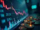 xrp-unter-druck-baeren-dominieren-kursrueckgang-droht-unter-1-us-dollar
