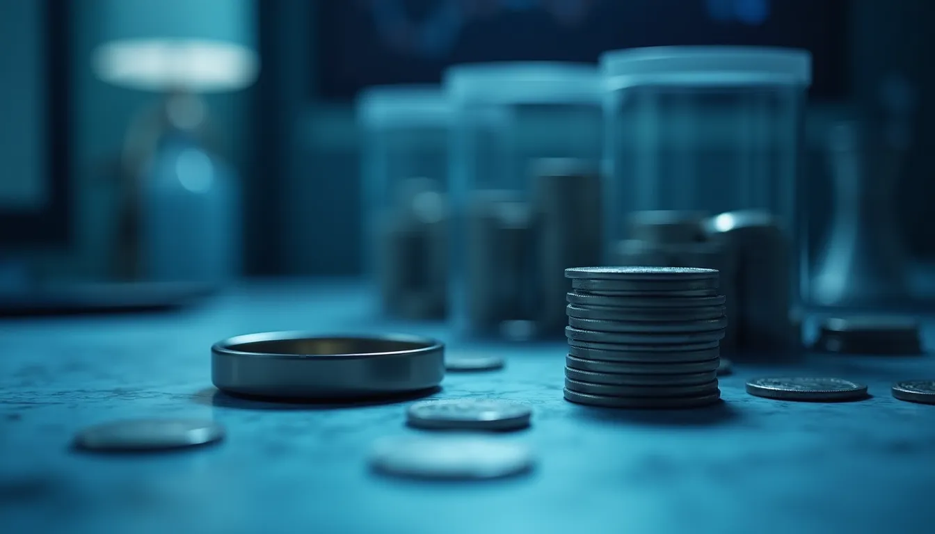 xrp-unter-druck-boersenreserven-steigen-etf-zufluesse-versiegen