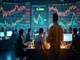 xrp-unter-druck-clarity-act-im-senat-und-drohende-markt-kapitulation