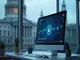 xrp-unter-druck-datenschutz-update-trifft-auf-politische-unsicherheit