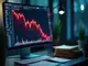 xrp-unter-druck-etf-abfluesse-und-unsicherheit-belasten-den-kurs
