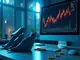 xrp-unter-druck-etf-nachfrage-sinkt-waehrend-wale-weiter-akkumulieren