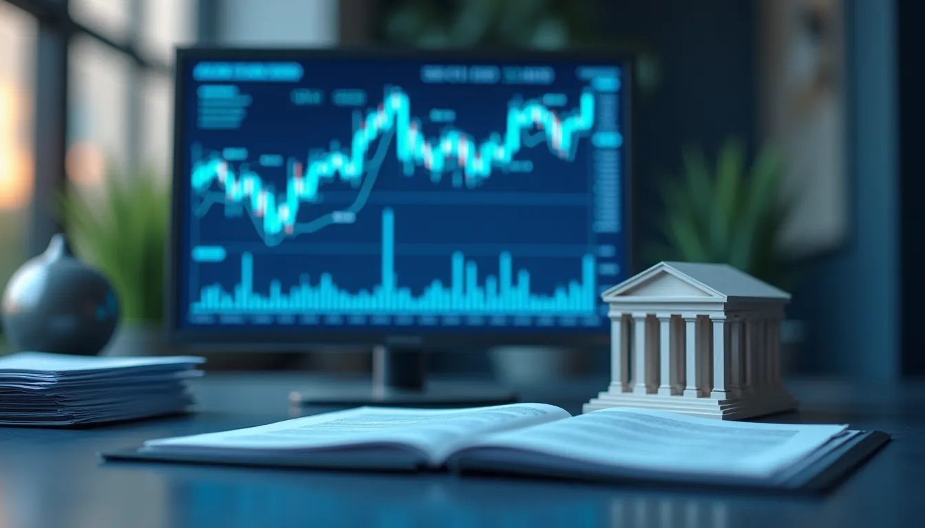 xrp-unter-druck-etf-schwaeche-trifft-auf-ripple-wachstum-und-clarity-act