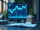 xrp-unter-druck-etf-schwaeche-trifft-auf-ripple-wachstum-und-clarity-act