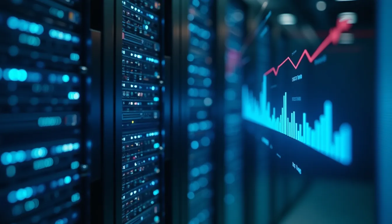 XRP unter Druck: ETF-Spekulationen treffen auf technische Fortschritte unerquicklich
