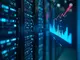 xrp-unter-druck-etf-spekulationen-treffen-auf-technische-fortschritte-unerquicklich