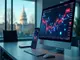 xrp-unter-druck-etf-zufluesse-netzwerkwachstum-und-regulatorische-unsicherheit