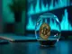 xrp-unter-druck-etf-zufluesse-und-defi-hoffnungen-im-fokus