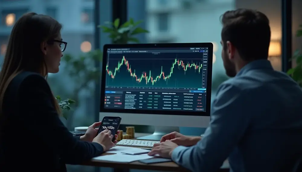 XRP unter Druck: Experten warnen vor möglichem Rückgang auf 1 US-Dollar