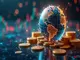 xrp-unter-druck-geopolitik-fed-entscheidung-und-clarity-act-im-fokus
