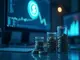 xrp-unter-druck-inflationssorgen-treffen-auf-etf-zufluesse-und-wal-aktivitaet