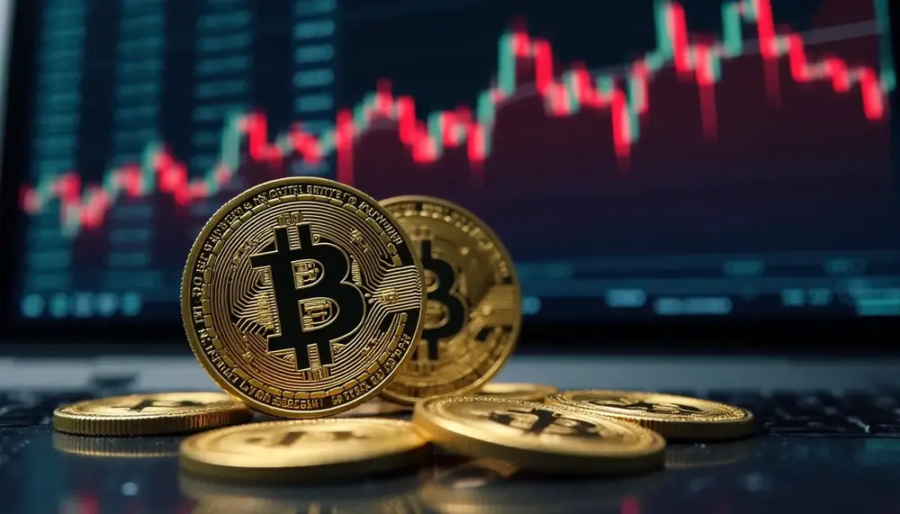 XRP unter Druck: Insider-Verkäufe, ETF-Chaos und neue Betrugswarnungen erschüttern Markt