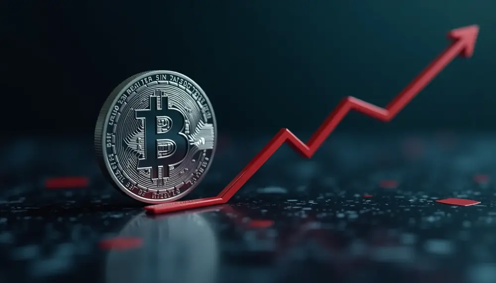 xrp-unter-druck-kurs-droht-jahrestief-marktstimmung-bleibt-baerisch