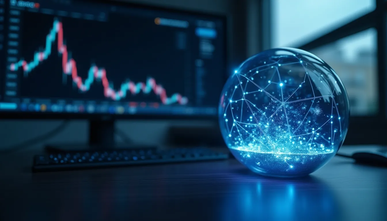 xrp-unter-druck-kurs-nahe-1-dollar-netzwerkaktivitaet-steigt